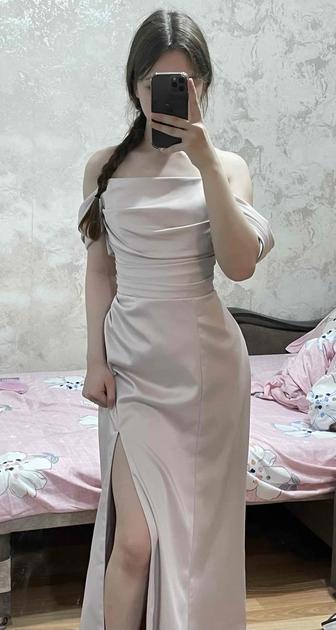 продам платье