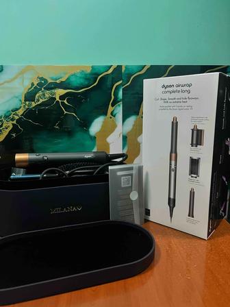 Продается Dyson, женская сумка