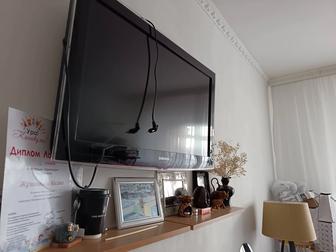 Продам телевизор