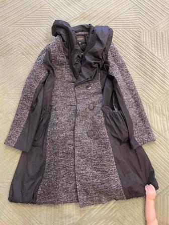 Продам пальто