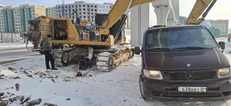 Автоэлектрик на выезд Отогрев автомобилей