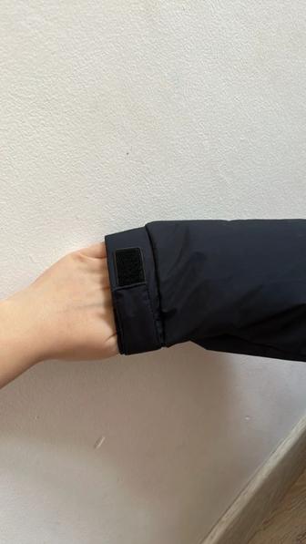 Личный вещи, Одежда, Куртка