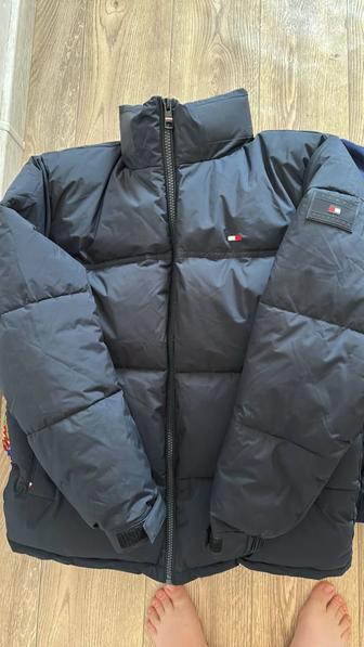 Срочно сегодня!Личный вещи, Одежда, Куртка