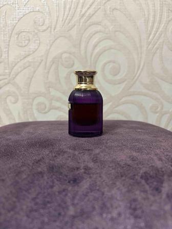 Духи Jean Paul Gaultier Scandal Intense б/у