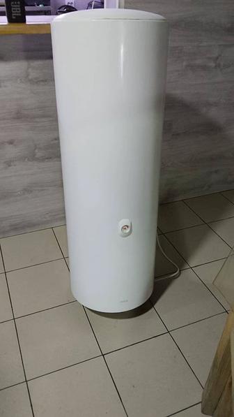 Продам бойлер