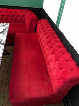 Продам диваны