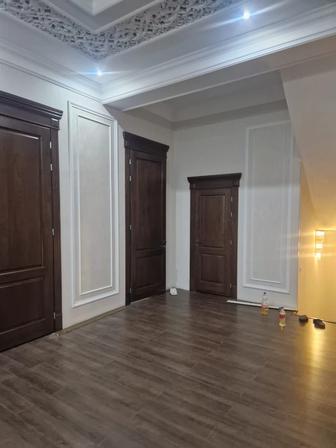 Изготовление на заказ двери лестницы плинтуса решетки