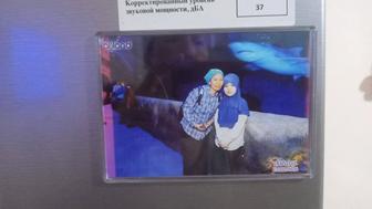 Уборка офисов