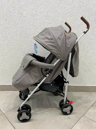 Продам коляску трость