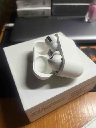 AirPods Pro,Pro2