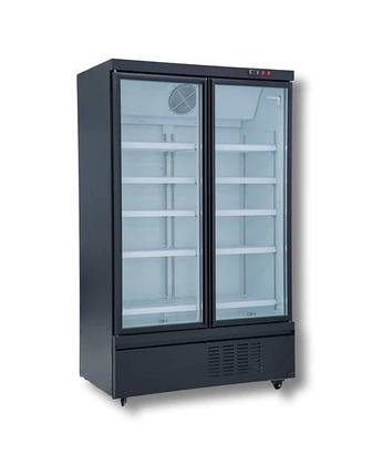 Продам витринный холодильник 22.5 м