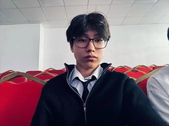 Повар