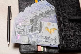 Составление смет, сметчик, инженер-строитель