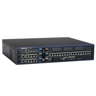 АТС Panasonic KX-NCP500RU