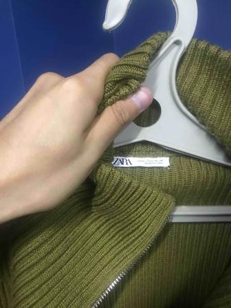 Продам кардиган Zara