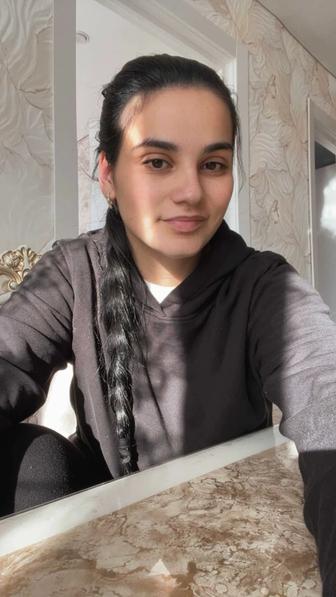 Instagram ваше лицо