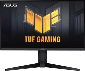 Монитор ASUS TUF Gaming VG27AQL3A 27 2560x1440