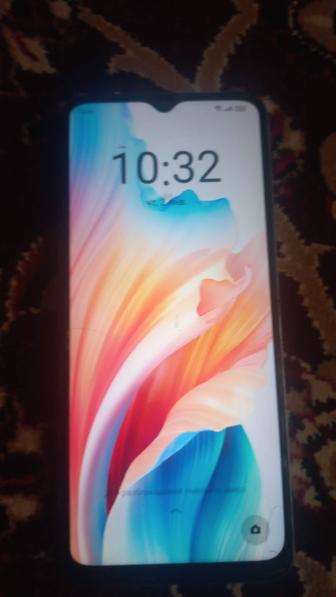 Oppo A38