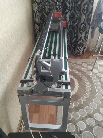 Резка керамогранита