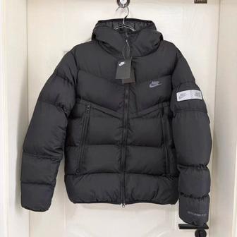 Куртка Nike Air max