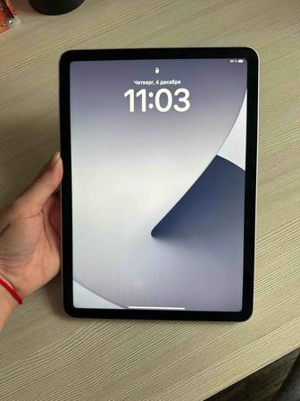 Продам iPad Air (4-го поколения)