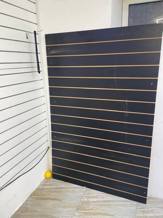 Продам экопанель