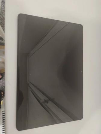 Продам планшет