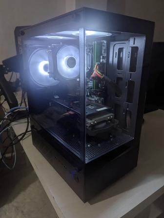 Продам компьютер пк