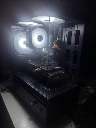 Продам компьютер пк