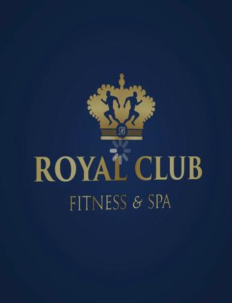 Куплю в Royal club Samal абонемент