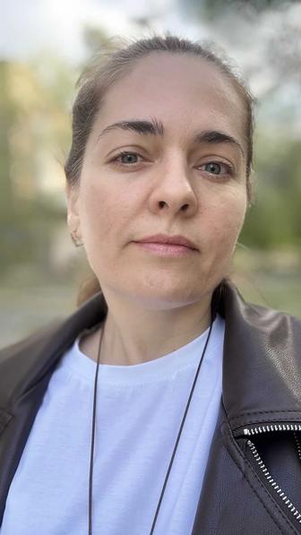 Администратор