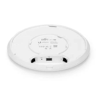 Ubiquiti UniFi AP-AC PRO