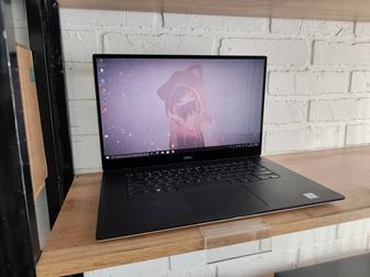 Ноутбук для работы 3d, офиса, игр