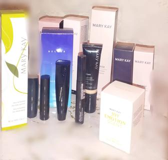 Мэри Кэй парфюмы
