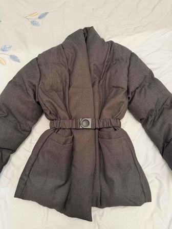 Продам куртку