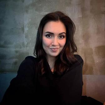 Индивидуальный преподаватель английского языка