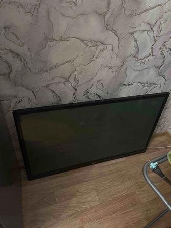 Продам телевизор