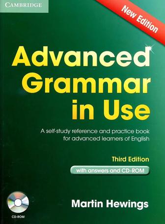 Grammar In Use Raymond Murphy
IELTS,Книги для изучения
Английского Языка