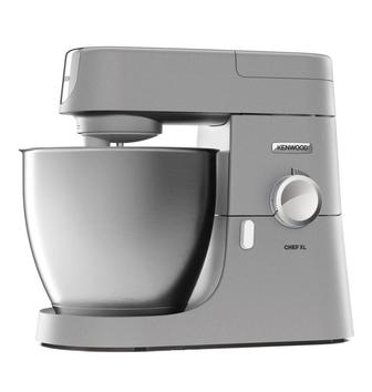 Продается миксер Kenwood