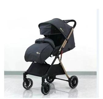 Продам коляску прогулочная