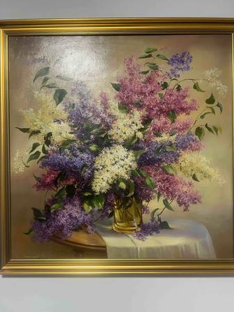 Продам Картину