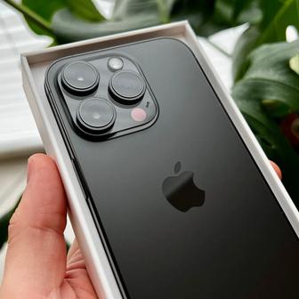 iPhone 14 Pro Max,13 Pro Max Дубликат Корейский