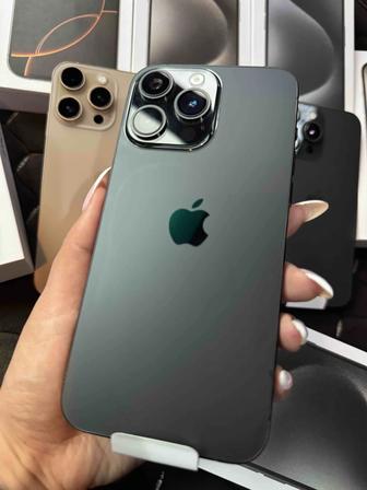 iPhone 14 Pro Max,13 Pro Max Дубликат Корейский