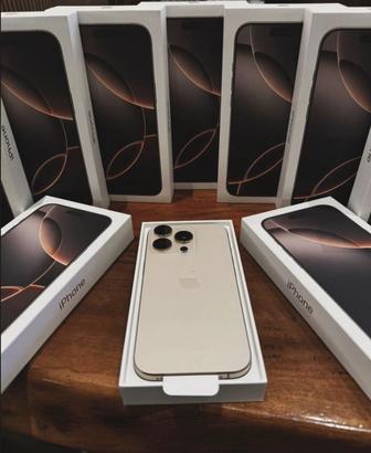 iPhone 14 Pro Max,13 Pro Max Дубликат Корейский