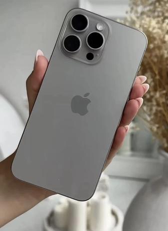 iPhone 16 Pro Max ,15 Pro Max Дубликат Корейский