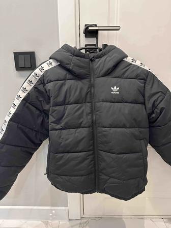 Куртка Adidas original