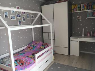 Шкаф Мебель IKEA