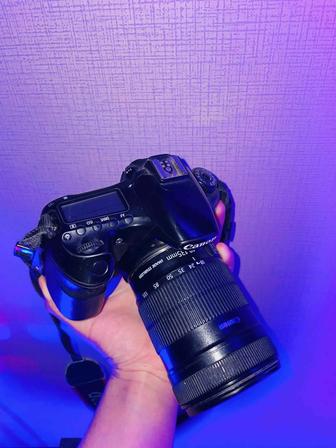 фотоаппарат