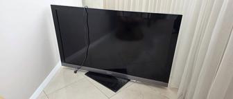 Продается телевизор
