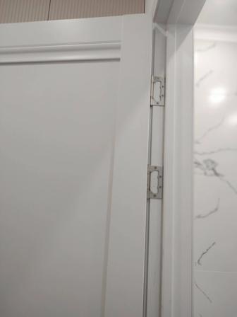 Ремонт квартиры в Астане . Мебель также делаем стены,углы на 90 градусов